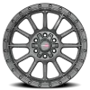 Vortek Offroad VRT-606 20 9 18