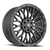 Vortek Offroad VRT-607 17 9 -12