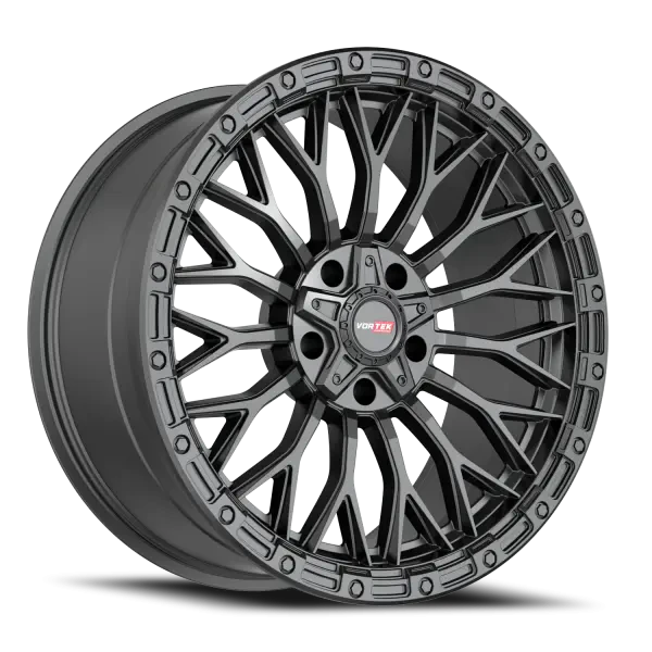Vortek Offroad VRT-607 20 10 -18