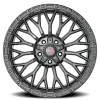 Vortek Offroad VRT-607 20 10 -18