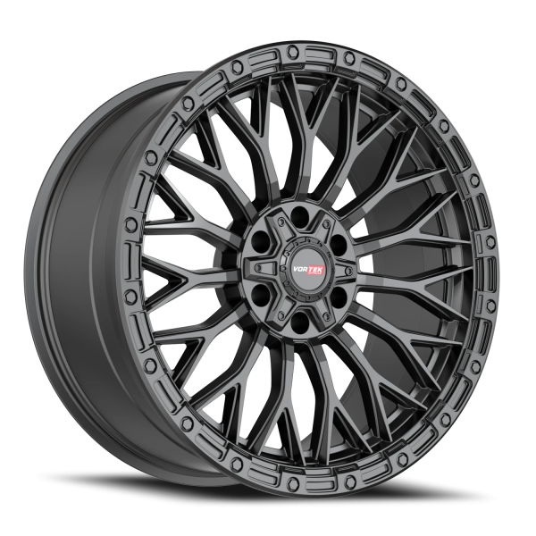 Vortek Offroad VRT-607 20 10 -18