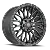 Vortek Offroad VRT-607 20 9 0