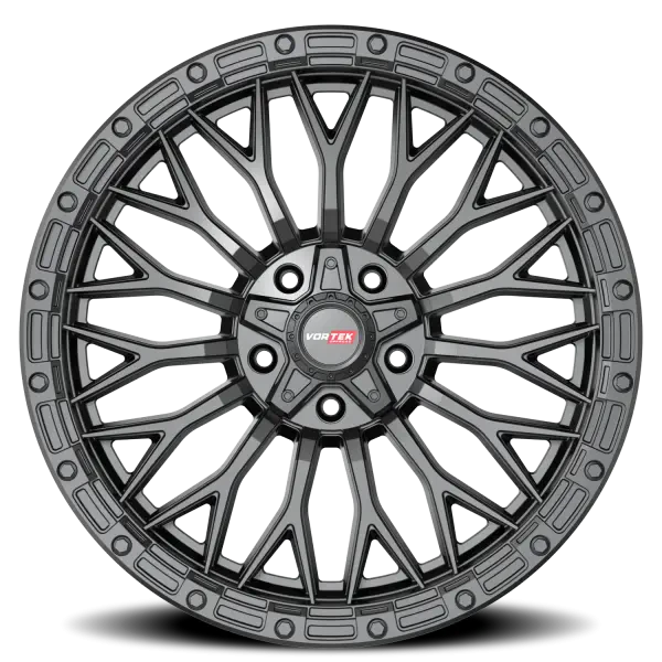 Vortek Offroad VRT-607 20 9 12