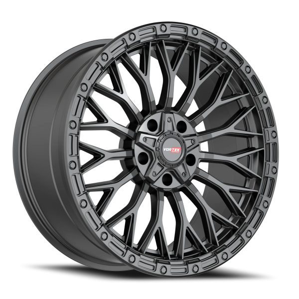 Vortek Offroad VRT-607 20 9 0