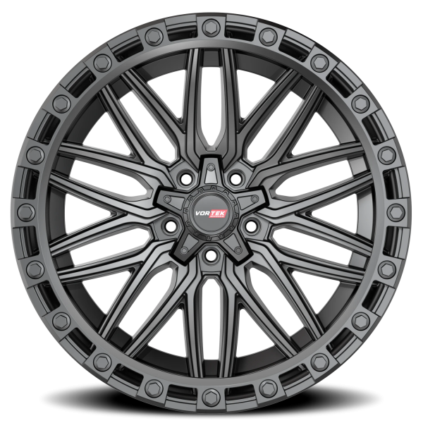 Vortek Offroad VRT-608 20 12 -44