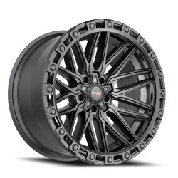 Vortek Offroad VRT-608 20x12 -44