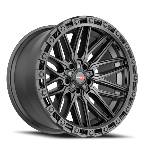 Vortek Offroad VRT-608 20 12 -44
