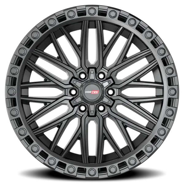 Vortek Offroad VRT-608 20 12 -44