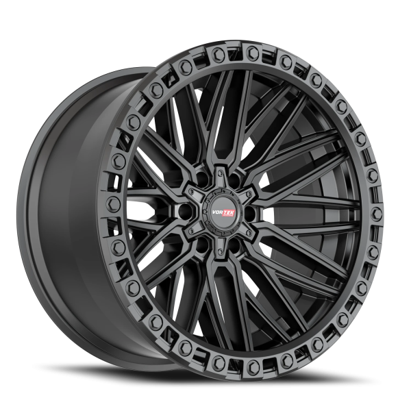 Vortek Offroad VRT-608 20 12 -44