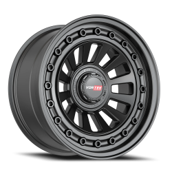 Vortek Offroad VRD-702 17x9 -12