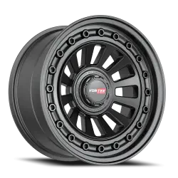 Vortek Offroad VRD-702 20x9.5 12