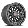Vortek Offroad VRD-702 20 9.5 -12