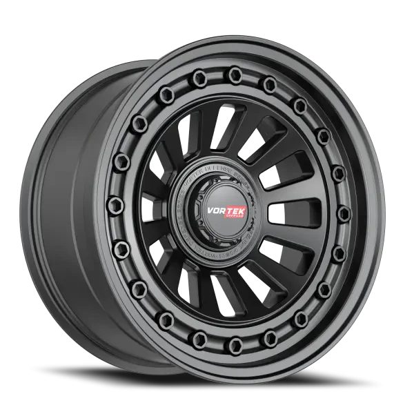 Vortek Offroad VRD-702 20 9.5 -12