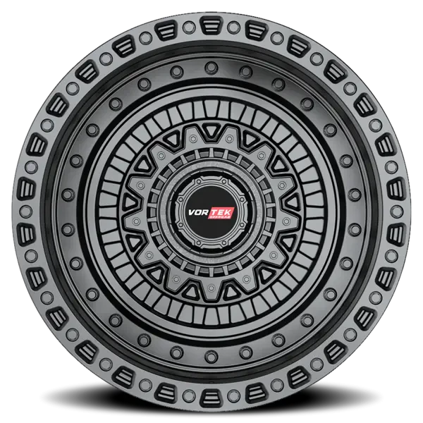 Vortek Offroad VRD-703 17 9 -18
