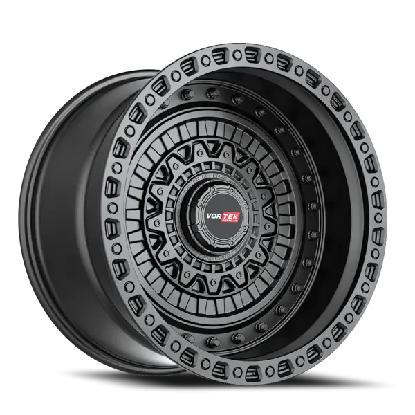 Vortek Offroad VRD-703 17 9 0