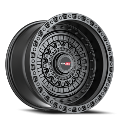 Vortek Offroad VRD-703 17x9 0