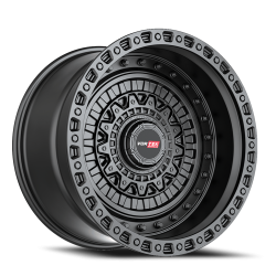 Vortek Offroad VRD-703 18x9 0