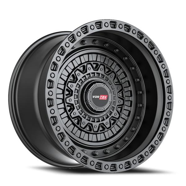 Vortek Offroad VRD-703 20 10 -18