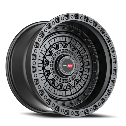 Vortek Offroad VRD-703 20 12 -44