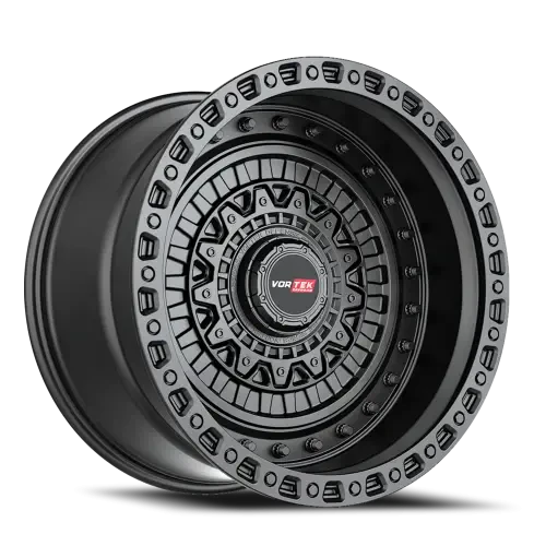 Vortek Offroad VRD-703 22 12 -44