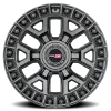 Vortek Offroad VRD-704 17 9 12