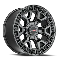 Vortek Offroad VRD-704 20x9.5 0