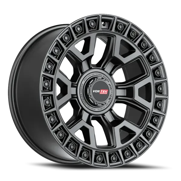 Vortek Offroad VRD-704 20 9.5 0