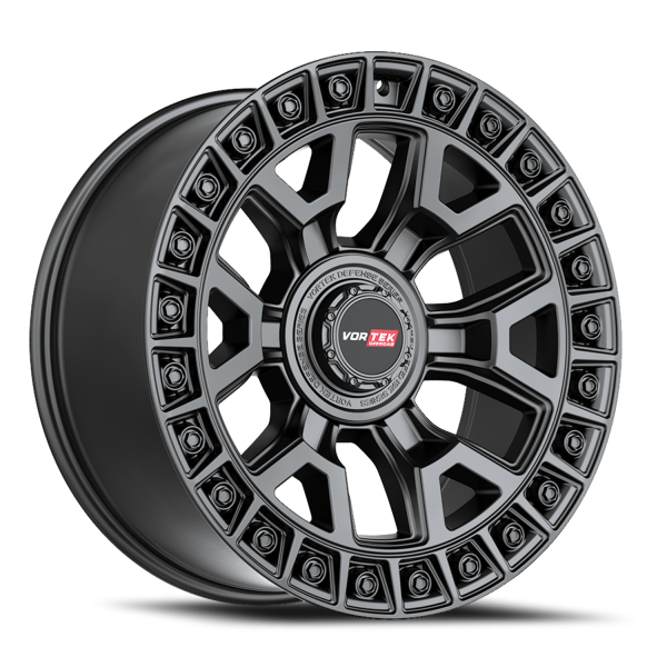Vortek Offroad VRD-704 20 9.5 0