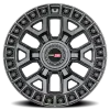 Vortek Offroad VRD-704 20 9.5 0