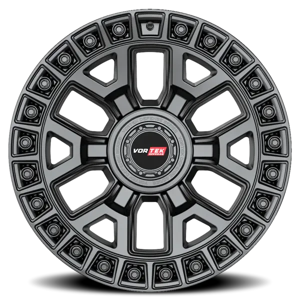 Vortek Offroad VRD-704 20 9.5 0