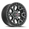 Vortek Offroad VRD-704 20 9.5 -12