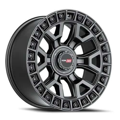 Vortek Offroad VRD-704 20 9.5 -12