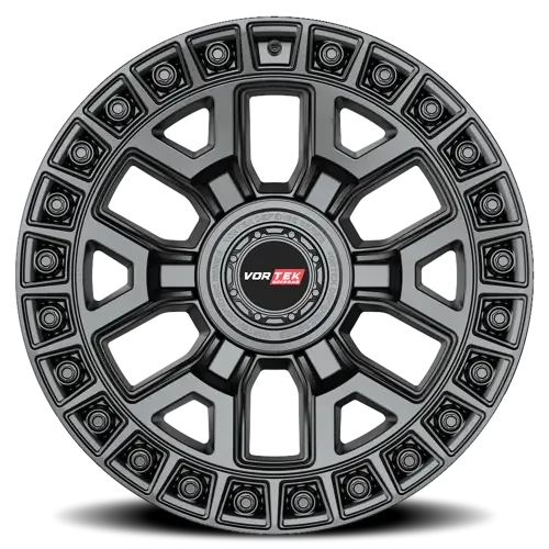 Vortek Offroad VRD-704 20 9.5 -12