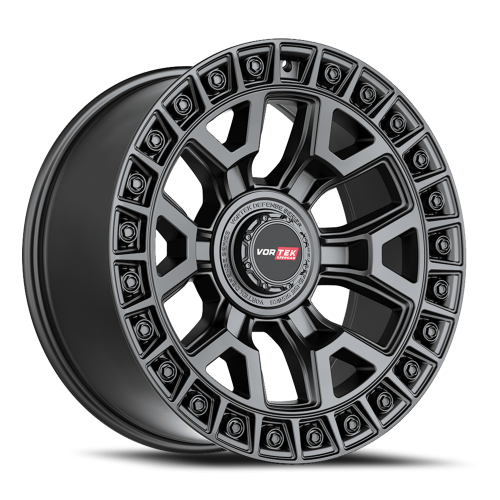 Vortek Offroad VRD-704 20 9.5 -12