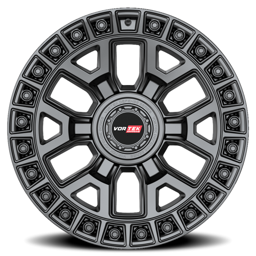 Vortek Offroad VRD-704 22 10 -18