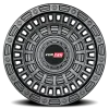 Vortek Offroad VRD-705 17 9 -12