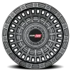 Vortek Offroad VRD-705 17 9 12