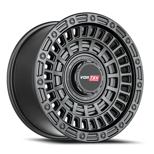 Vortek Offroad VRD-705 17 9 0