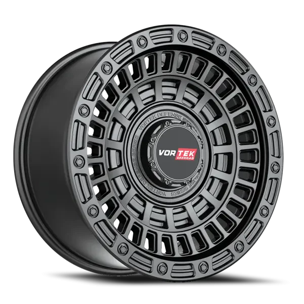 Vortek Offroad VRD-705 20 9.5 -12