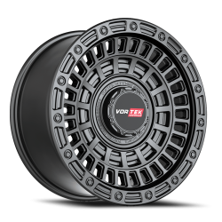 Vortek Offroad VRD-705 20x9.5 0