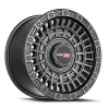 Vortek Offroad VRD-705 20 9.5 0