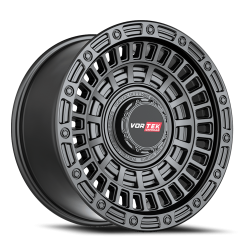 Vortek Offroad VRD-705 20x9.5 -12