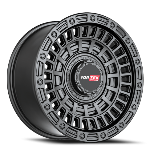 Vortek Offroad VRD-705 20 9.5 -12