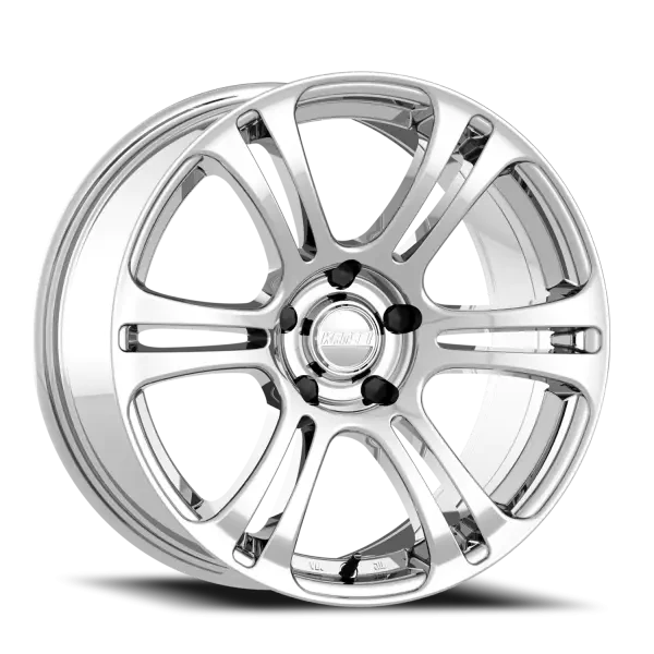 Kansei Neo 18 10.5 12