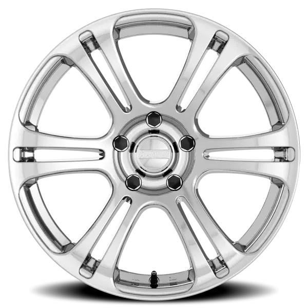Kansei Neo 18 10.5 22