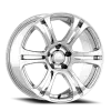 Kansei Neo 18 10.5 22