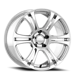 Kansei Neo 18x10.5 22