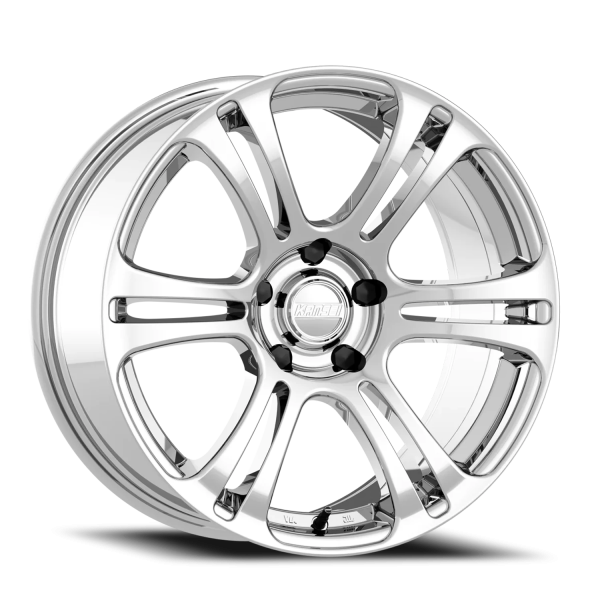 Kansei Neo 18 10.5 12