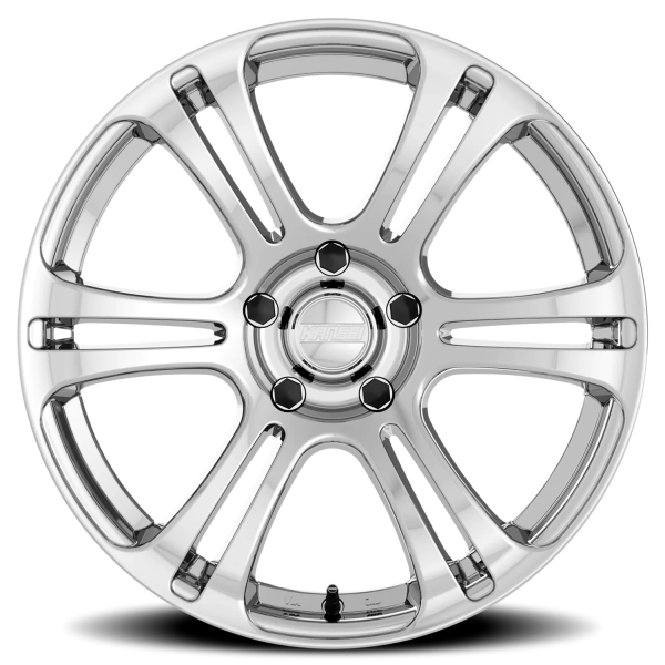 Kansei Neo 18 10.5 12