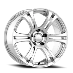 Kansei Neo 18x10.5 22